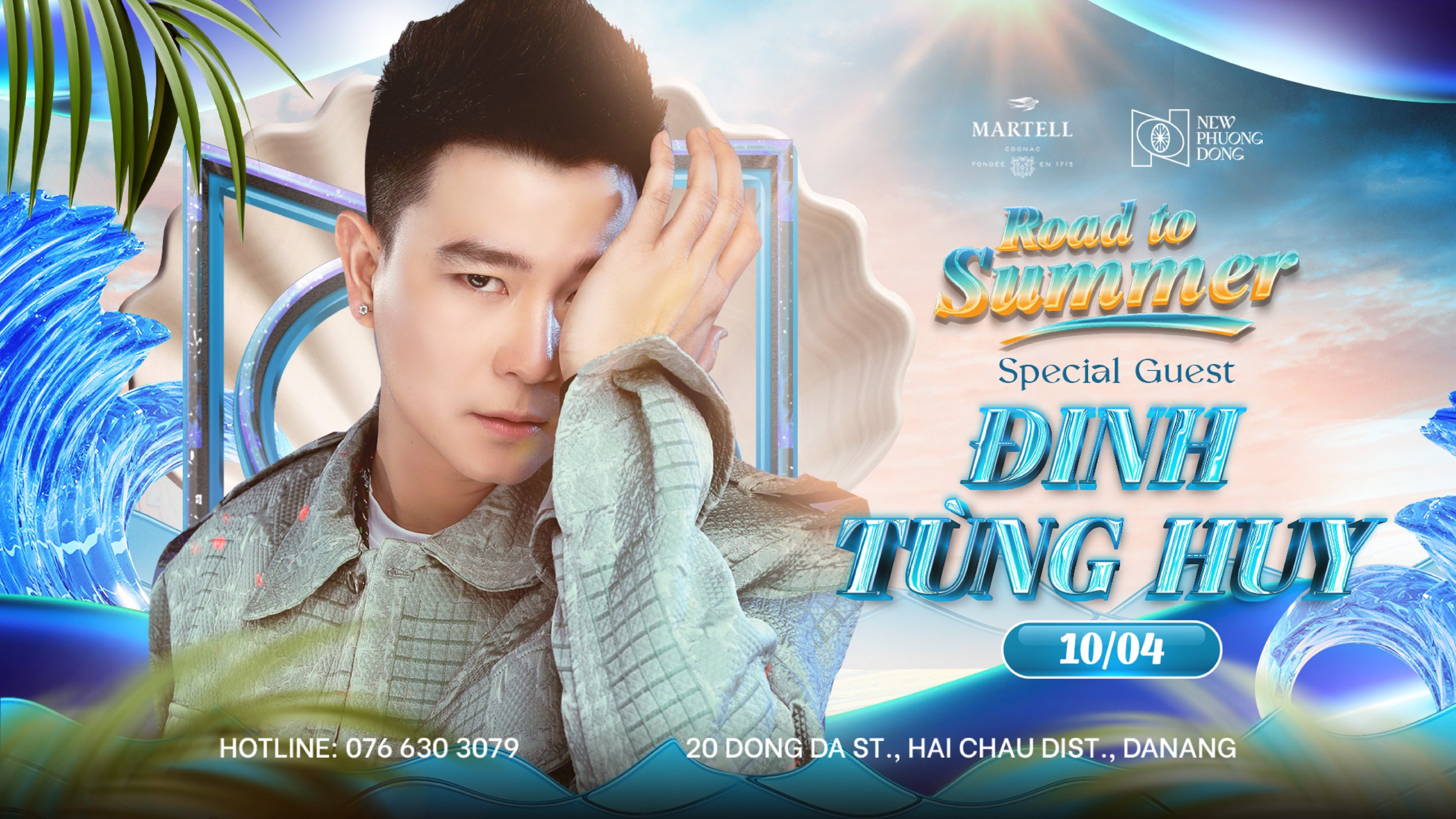 10/04/2023 Đinh Tùng Huy